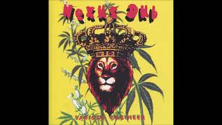 Sufferers Choice Dub  King Tubby [upl. by Enutrof730]