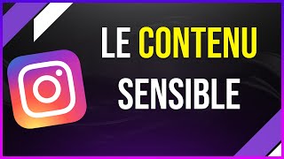 Comment désactiver un compte Instagram 2023  Comment désactiver temporairement un compte Instagram [upl. by Mighell636]