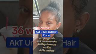 Shop with Mee regrow EDGES no more DRY hair Alexyssktylor9 [upl. by Ianej]