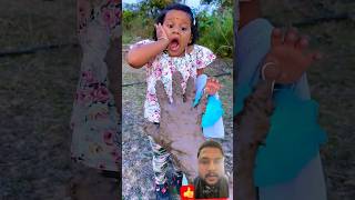 Hand washing challenge with mom funny tomnjerry jerryfun tomandjery shorts trendingshorts [upl. by Jannel]