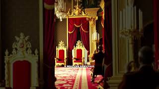 The three most expensive palaces in the world لايك [upl. by Dirk]