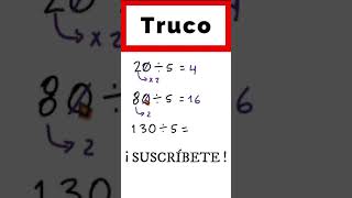 ✅👉 Reto matemático matematicasfacil mathematicalproblem matematicas [upl. by Aholah]