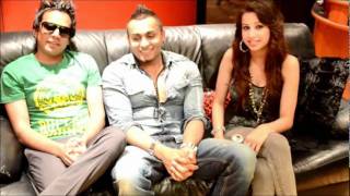 Kamal Raja Funniest Interview with Do aur DO 5 amp Salman Malik 2011 [upl. by Zoha595]