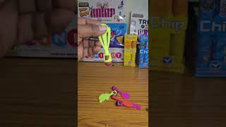 3 Different types of best diwali crackers testing 2024 diwali shorts [upl. by Chema866]