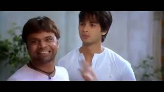 Rajpal Yadav comedy scenes [upl. by Bentlee61]