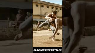 Vidyut Jamwal Short Video Steel Body 8 Pack Abs Awesome Fighting Stunts Shorts 🔥💪😲😮😱 [upl. by Gold]