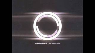 Frank Klepacki  Virtual Control  10 Vengeance Beast [upl. by Cullen]