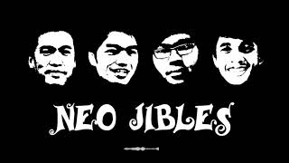 Neo Jibles  Bali Koes Plus [upl. by Philander480]