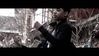 Trillzee  Drug Store Official Video bluelensfilms [upl. by Alamac336]