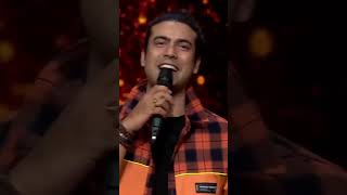 Lut Gaye  Jubin Nautiyal  Tanishk Bagchi  Live Performance 😍 jubinnautiyal amp tseries [upl. by Ailemaj91]