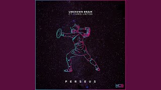 Perseus [upl. by Yann]