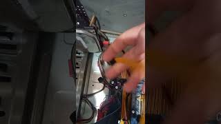 How to connect hard drive to motherboard shorts [upl. by Wilde]