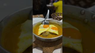 Sopa da Pedra ORIGINAL [upl. by Ahsaek]