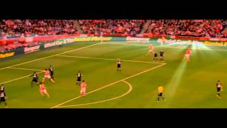 Arsenal FC  Arsenal vs Burnley Highlights amp All Goals  ArsenalFC Highlights [upl. by Tempest]