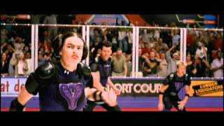 Dodgeball A True Underdog Story Full Movie Facts amp Review in English  Vince Vaughn  Ben Stiller [upl. by Cowie272]