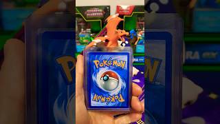 Pokémon family❤️ pokemon pokemoncards pokemontcg pokémonsubscribe shortvideo shortsfeed [upl. by Grantland]