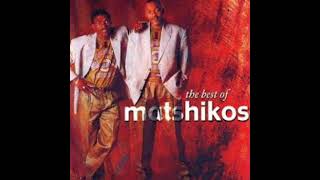 Matshikos Greatest Hits 1 Hour Playlist [upl. by Rees743]