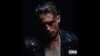 GEazy  The Beautiful amp Damned Full Album [upl. by Hett]