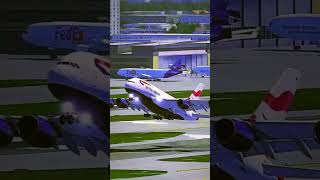 Jane de Jane de thodi shortvideo viralvideosflight airport ai [upl. by Mavra]