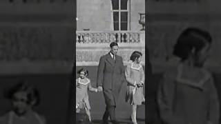 King George Elizabeth and Margaret uk india viralvideo pakistan love [upl. by Nav]