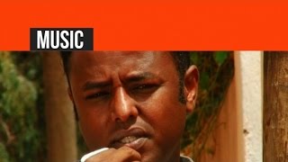 LYEtv  Aklilu Mebrahtu  Tiblnin Do Ayneberkin  ትብልኒ ዶ ኣይነበርክን  New Eritrean Music 2015 [upl. by Ahterod]