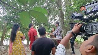 দুষ্টু বিয়াইন  Afjal Sujon  Samia  Bangla Natok  New Natok 2024 [upl. by Avivah938]