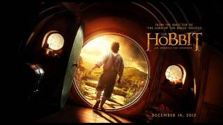 The Hobbit An Unexpected Journey The Goblin King HD [upl. by Cordelie]