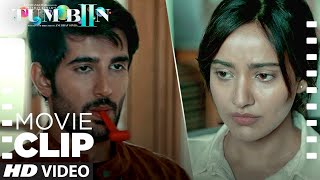 TUM BIN 2 Full Movie Neha Sharma Aditya Seal Aashim Gulati  TSeries [upl. by Haizek]