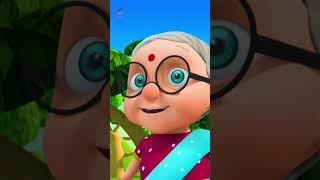 Kalu Madari Aaya कालू मदारी आया shorts hindirhymes balgeethindi hindikavita ytshorts [upl. by Anaeel669]