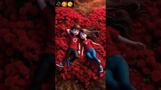 New RR love WhatsApp status viral ytshorts youtuber viralvideoshortvideo short [upl. by Tella622]