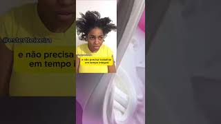 HISTORIA DE SLIME COM estertteixeira slime satisfatórias viraliza youtube like tiktok [upl. by Laubin]