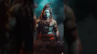 Ishawar satya hai\  mahakalshiv song yt [upl. by Aicnelev]