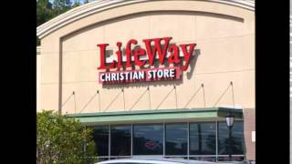 Why Did LifeWay Christian Bookstore Tell You To Stuff It Persuasion and Copywriting Secrets [upl. by Mcnamee414]