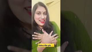 Sajan ji Ghar aaye alka yagnik song shorts viralshorts youtube trendingshorts [upl. by Sheelagh]