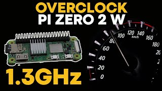 How to Setup Raspberry Pi Zero W  Zero 2 W in Headless Method quot [upl. by Westbrook260]