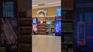 Gurgaon wine shop song trandingshorts [upl. by Soule810]