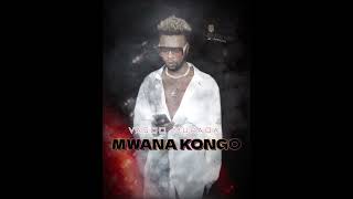 Dj Vasco Murada  MWANA KONGO Audio Officiel [upl. by Ttelrahc605]