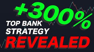 Renko Trading Strategy Explained for Beginners  How to use the Renko Trading Strategy  TESTED 100x [upl. by Nickey]