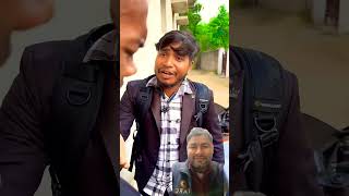 Free fire roast emotional roasting shortfeed dinesh funny comedy surajrockscomedy amitffyt [upl. by Peedsaj]