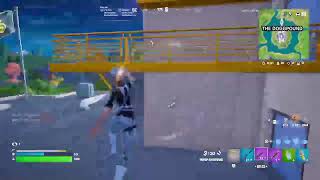 Playing some fortnite with viewers D [upl. by Otreblig876]