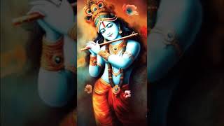 motivation short Jay Shri Krishna [upl. by Leanna]