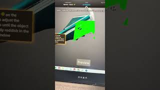 3D Scanning my Audi TT EXOcar before chopping it up einstar engineering 3dscanning cars [upl. by Nomannic877]