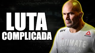 UFC 267  CARD COMPLETO E TODOS OS FAVORITOS  UFC BLACHOWICZ VS TEIXEIRA [upl. by Nidnarb]