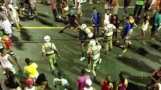 CARNAVAL DE SALVADOR [upl. by Ethelda]