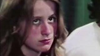 WFLD Channel 32  Scared Straight Part 3 1979 [upl. by Niu]