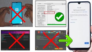 Samsung Frp Bypass Android 14  All Method Failed  Samsung Frp Bypass Android 14  100 Working [upl. by Rodd]