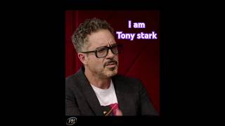 In asgard Bruce banner disguises himself as Tony stark [upl. by Arikal411]