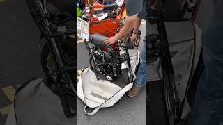 Amazing small bikes and bike made in Chinal😱 shortsvideo amazingfacts [upl. by Carpenter]