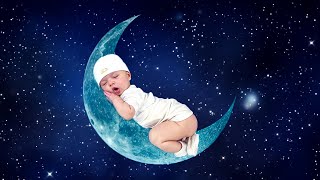 White Noise for Babies  10 Hours to Soothe Colicky Babies amp Help Them Sleep Through the Night [upl. by Yoccm]