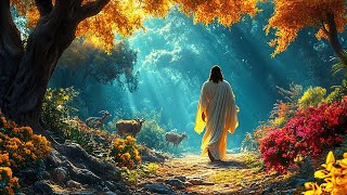 Listen for 15 Minutes if You Will Receive Power When Jesus Christ Comes Upon You Immediate Miracles [upl. by Eimat697]